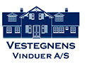 Vestegnens Vinduer